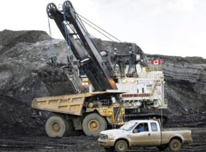 remote camp oilfield construction jobs in Alberta