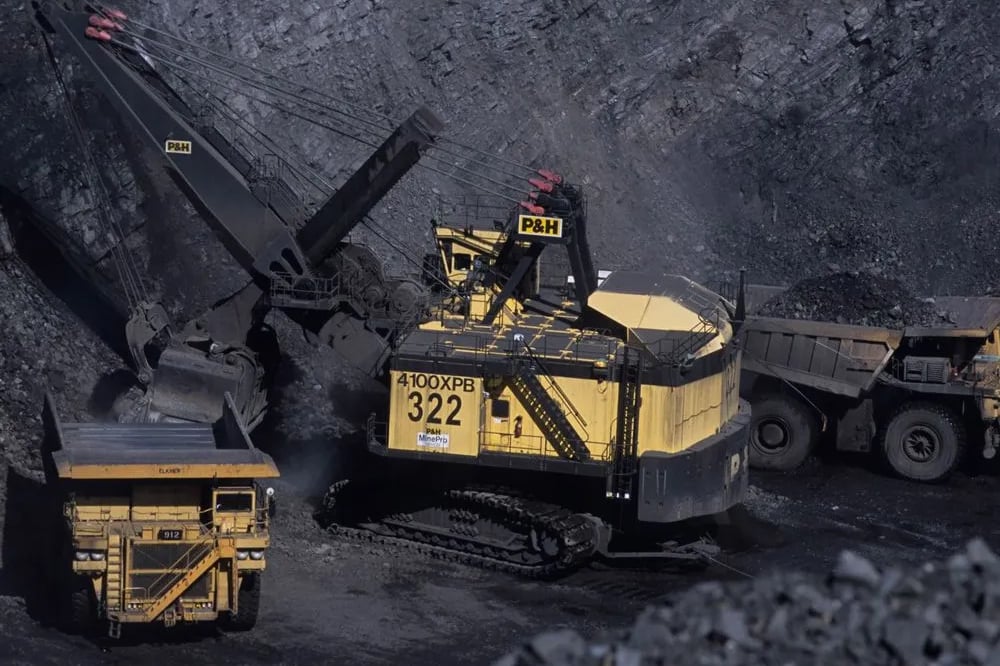 Haul Truck Operators and Labourers for Elk Valley Coal Mining Operations. Mining jobs in BC with no experience.